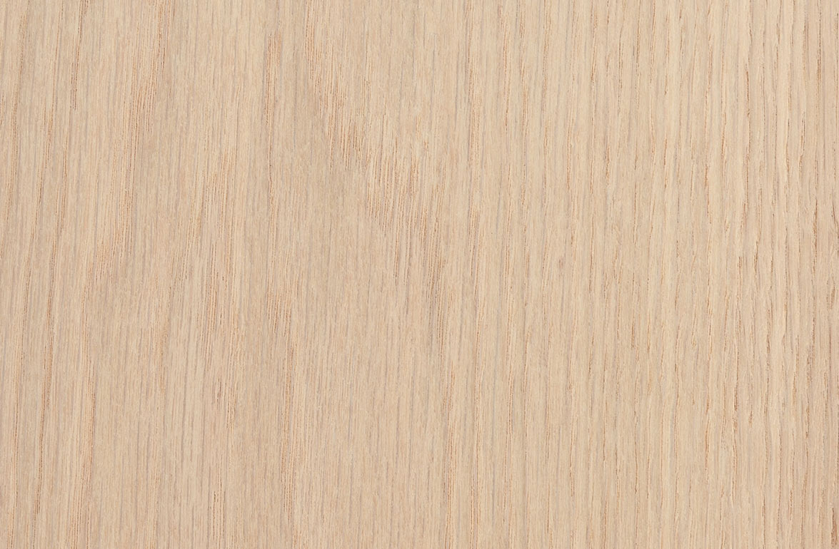 Decoflex, Eg Classic